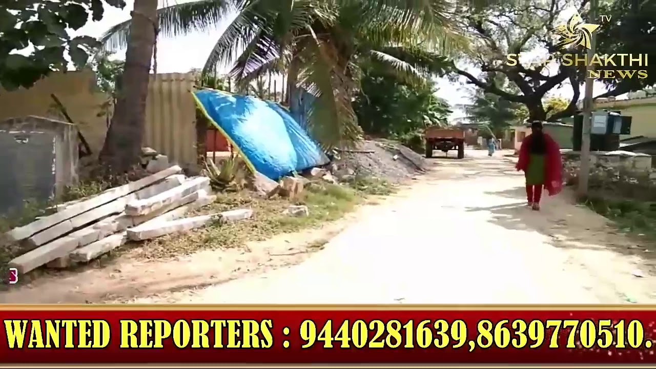 కరోనా’ సోకిందంటూ వ్యక్తి ఆత్మహత్య